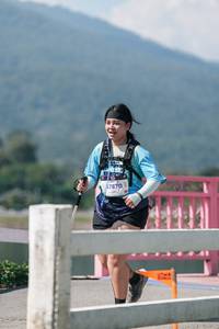 BIB: 
                            <button type="button" onclick="openModal(27161746)" class="btn btn-primary btn-sm float-right btn-popup" data-toggle="modal" data-target=".modal-high-quality">
                        <i class="fas fa-shopping-cart"></i> Add to Cart
                    </button>
                                            <button type="button" onclick="isThisMe(27161746, true)" class="btn btn-success btn-sm float-right btn-popup btn-isme hidden" data-toggle="tooltip" data-placement="bottom" title="นี่คือรูปของคุณใช่ไหม คลิกที่นี่เพื่อเอาเข้าอัลบั้ม">
                        <i class="fas fa-plus"></i> Add to album
                    </button>
                    <button type="button" onclick="isThisMe(27161746, false)" class="btn btn-warning btn-sm float-right btn-popup btn-isnotme hidden">
                        <i class="fas fa-ban"></i> Remove from album
                    </button>